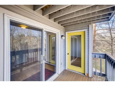 4855 Edison Ave #212, Boulder, CO 80301 photo 9