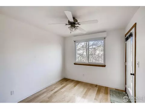 4855 Edison Ave #212, Boulder, CO 80301 photo 8