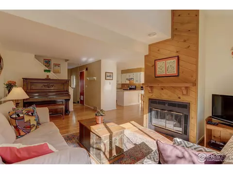 767 Cottage Ln, Boulder, CO 80304 photo 3