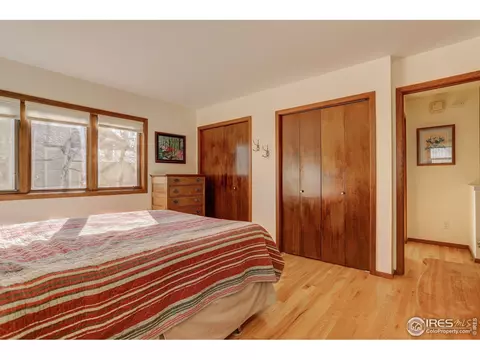 767 Cottage Ln, Boulder, CO 80304 photo 21