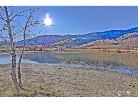 767 Cottage Ln, Boulder, CO 80304 photo 28