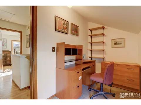 767 Cottage Ln, Boulder, CO 80304 photo 27