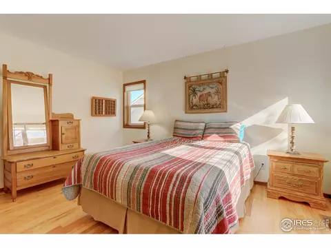 767 Cottage Ln, Boulder, CO 80304 photo 20