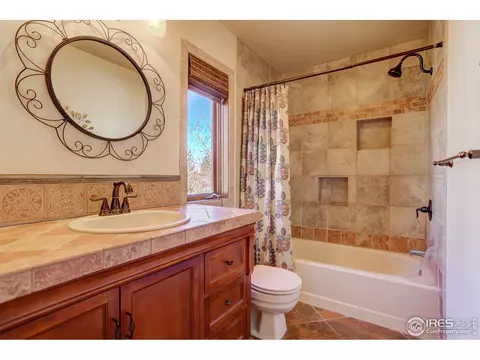 767 Cottage Ln, Boulder, CO 80304 photo 22