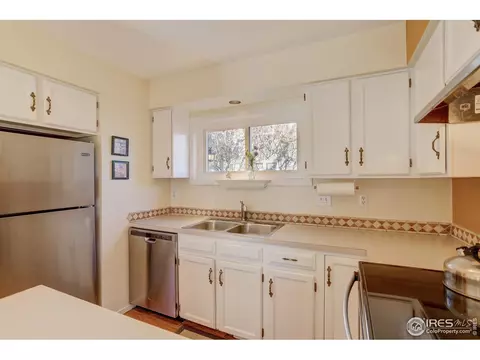 767 Cottage Ln, Boulder, CO 80304 photo 15