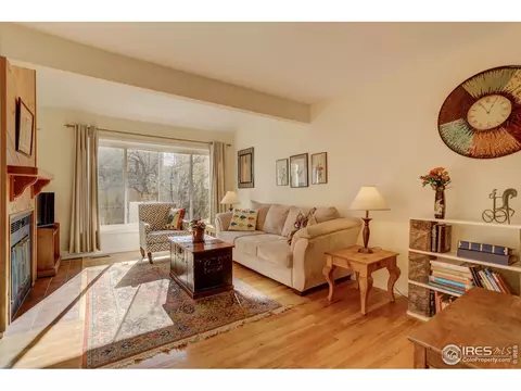767 Cottage Ln, Boulder, CO 80304 photo 5