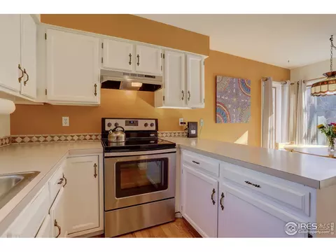 767 Cottage Ln, Boulder, CO 80304 photo 16