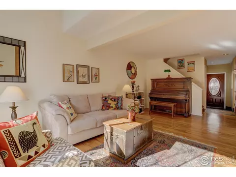 767 Cottage Ln, Boulder, CO 80304 photo 6