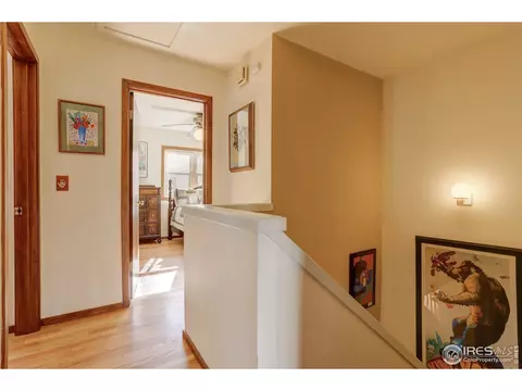 767 Cottage Ln, Boulder, CO 80304 photo 23