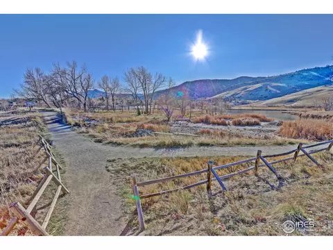 767 Cottage Ln, Boulder, CO 80304 photo 11
