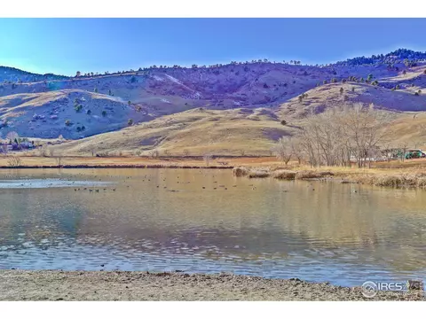 767 Cottage Ln, Boulder, CO 80304 photo 2