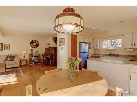 767 Cottage Ln, Boulder, CO 80304 photo 13