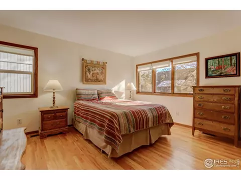 767 Cottage Ln, Boulder, CO 80304 photo 19