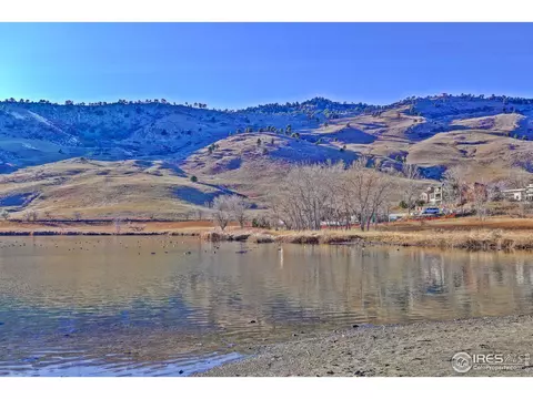767 Cottage Ln, Boulder, CO 80304 photo 12