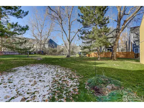767 Cottage Ln, Boulder, CO 80304 photo 33