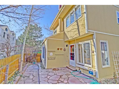 767 Cottage Ln, Boulder, CO 80304 photo 30