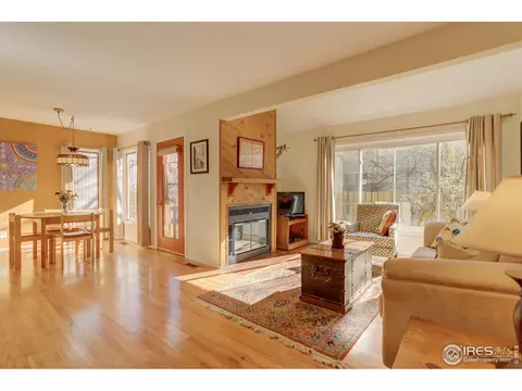 767 Cottage Ln, Boulder, CO 80304 photo 4