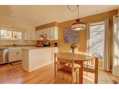 767 Cottage Ln, Boulder, CO 80304 photo 17