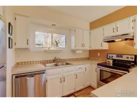 767 Cottage Ln, Boulder, CO 80304 photo 14