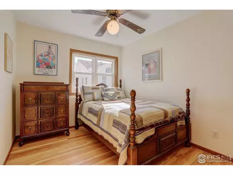 767 Cottage Ln, Boulder, CO 80304 photo 26