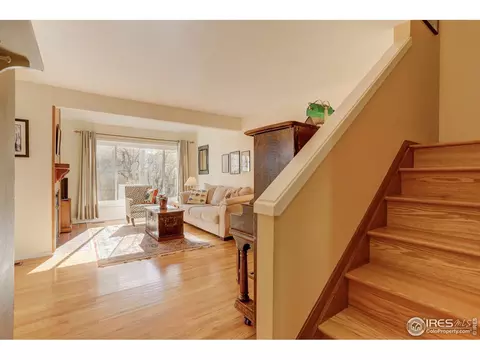 767 Cottage Ln, Boulder, CO 80304 photo 8