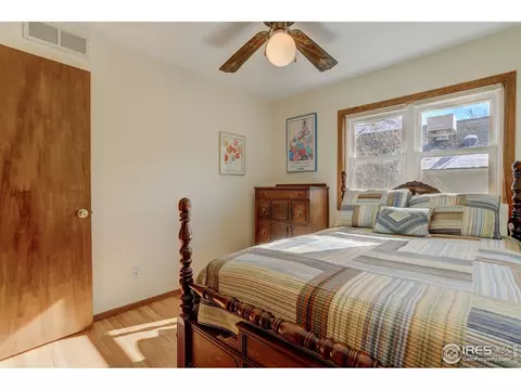 767 Cottage Ln, Boulder, CO 80304 photo 25