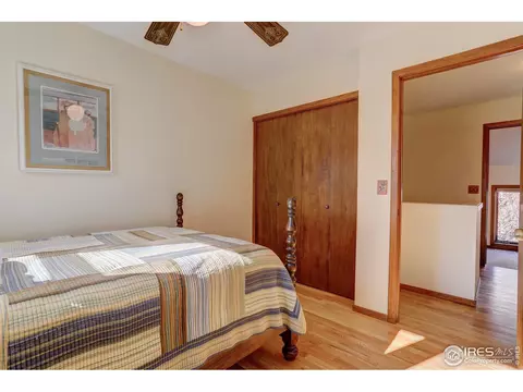 767 Cottage Ln, Boulder, CO 80304 photo 24