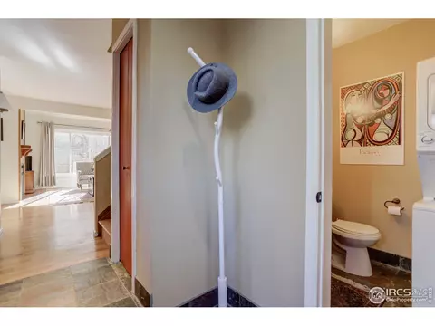 767 Cottage Ln, Boulder, CO 80304 photo 10