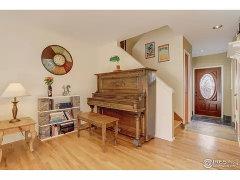767 Cottage Ln, Boulder, CO 80304 photo 7