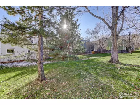 767 Cottage Ln, Boulder, CO 80304 photo 32