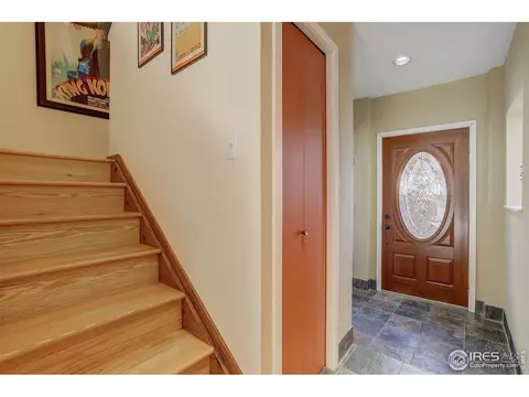 767 Cottage Ln, Boulder, CO 80304 photo 9