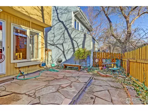 767 Cottage Ln, Boulder, CO 80304 photo 29