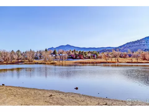 767 Cottage Ln, Boulder, CO 80304 photo 1