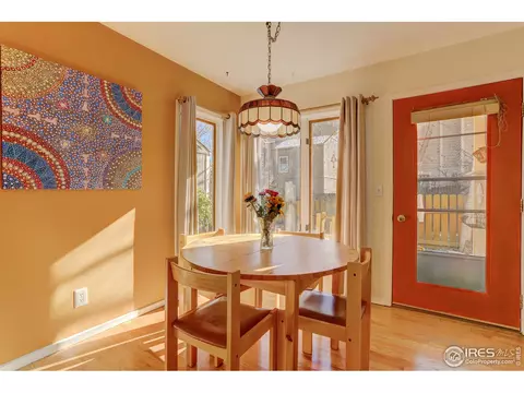 767 Cottage Ln, Boulder, CO 80304 photo 18