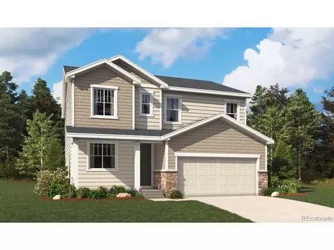 4620 Hatcher Dr, Brighton, CO 80601