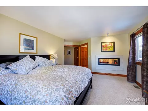 2450 Agate Ln, Boulder, CO 80304 photo 17
