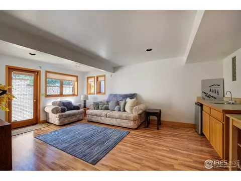 2450 Agate Ln, Boulder, CO 80304 photo 27
