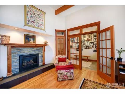 2450 Agate Ln, Boulder, CO 80304 photo 3
