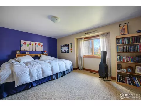 2450 Agate Ln, Boulder, CO 80304 photo 23