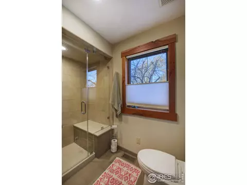 2450 Agate Ln, Boulder, CO 80304 photo 20