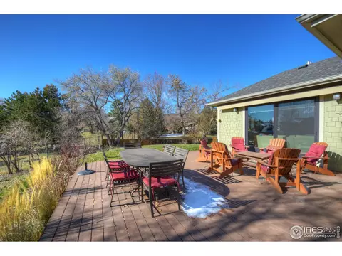 2450 Agate Ln, Boulder, CO 80304 photo 30