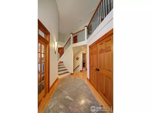 2450 Agate Ln, Boulder, CO 80304 photo 4