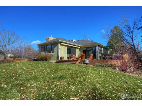2450 Agate Ln, Boulder, CO 80304 photo 31