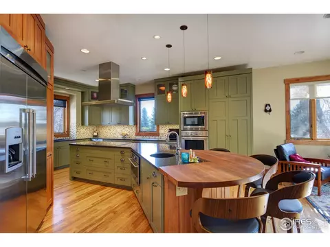 2450 Agate Ln, Boulder, CO 80304 photo 7