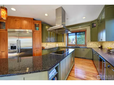 2450 Agate Ln, Boulder, CO 80304 photo 9
