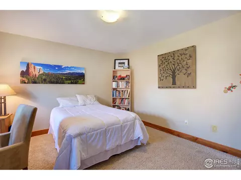 2450 Agate Ln, Boulder, CO 80304 photo 26