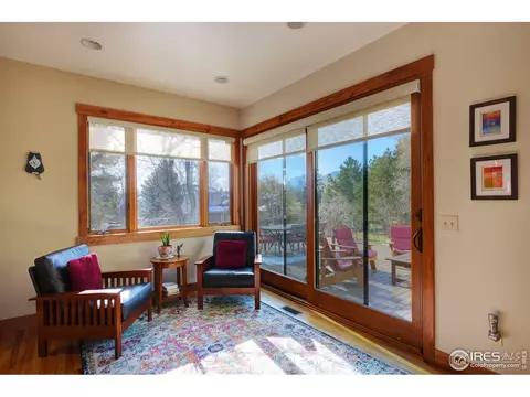 2450 Agate Ln, Boulder, CO 80304 photo 11