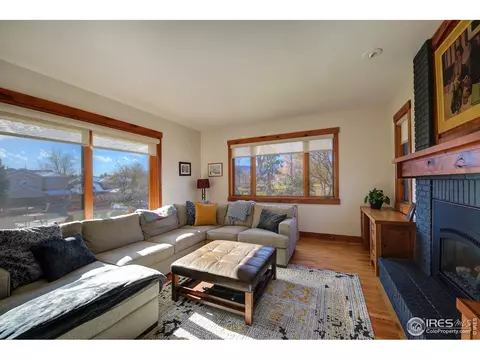 2450 Agate Ln, Boulder, CO 80304 photo 14
