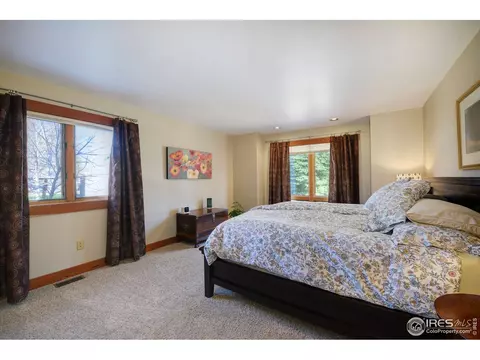 2450 Agate Ln, Boulder, CO 80304 photo 16