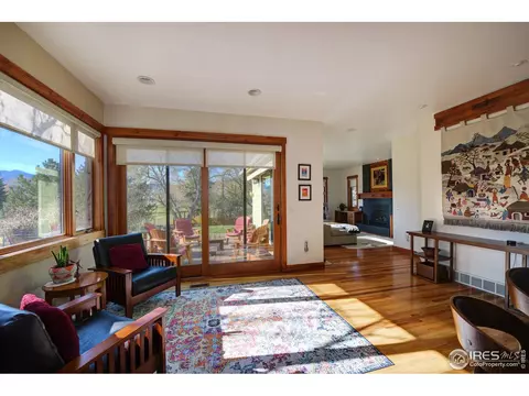2450 Agate Ln, Boulder, CO 80304 photo 12